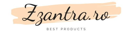 Zantra.ro